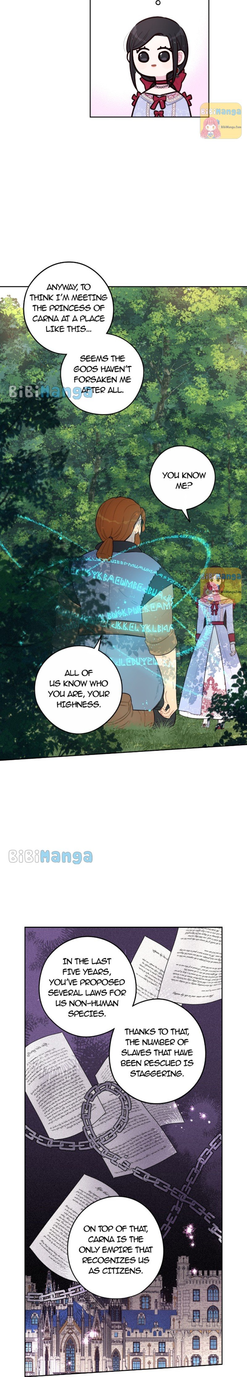 Chapter 81 - Image 11