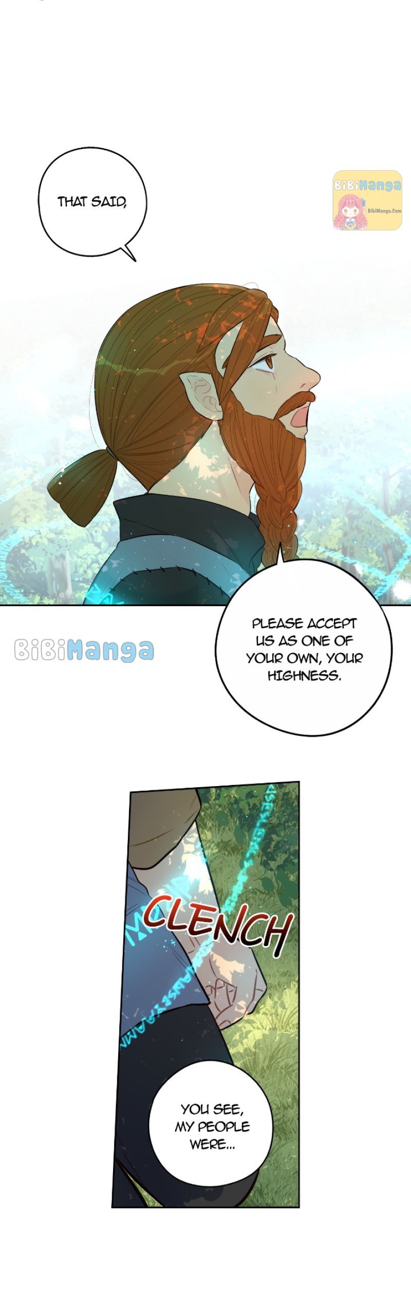 Chapter 81 - Image 12