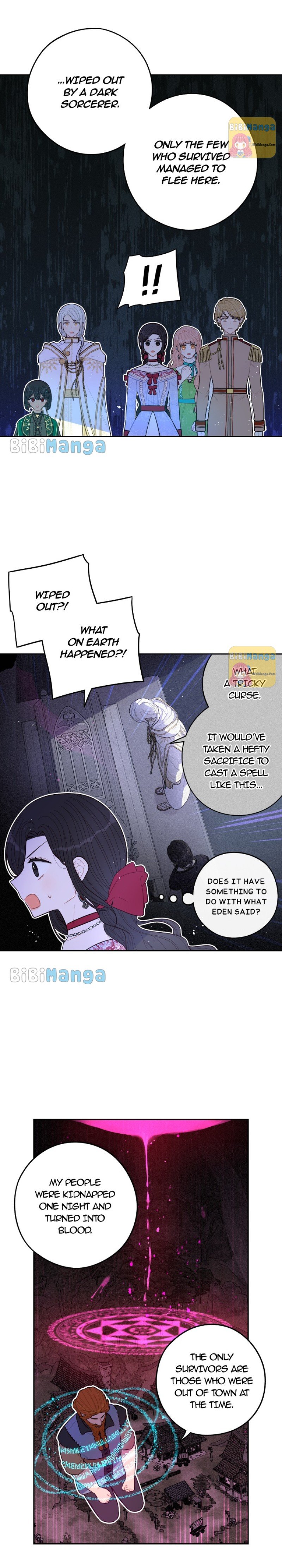 Chapter 81 - Image 13