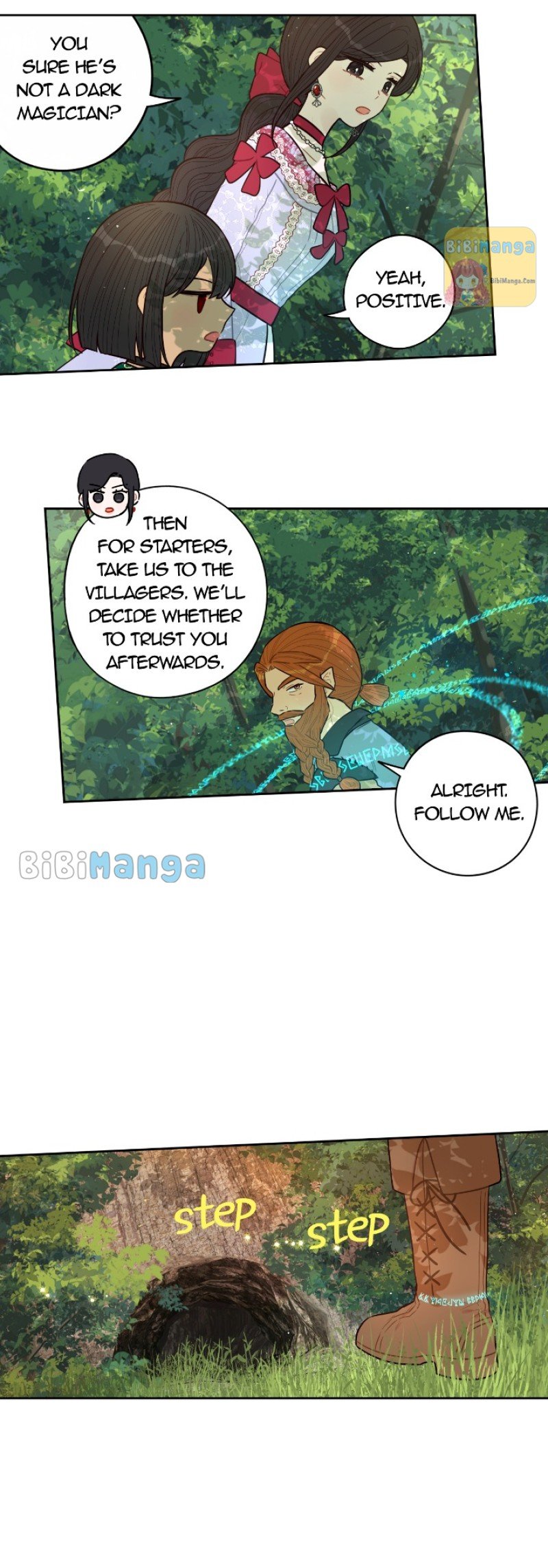 Chapter 81 - Image 16