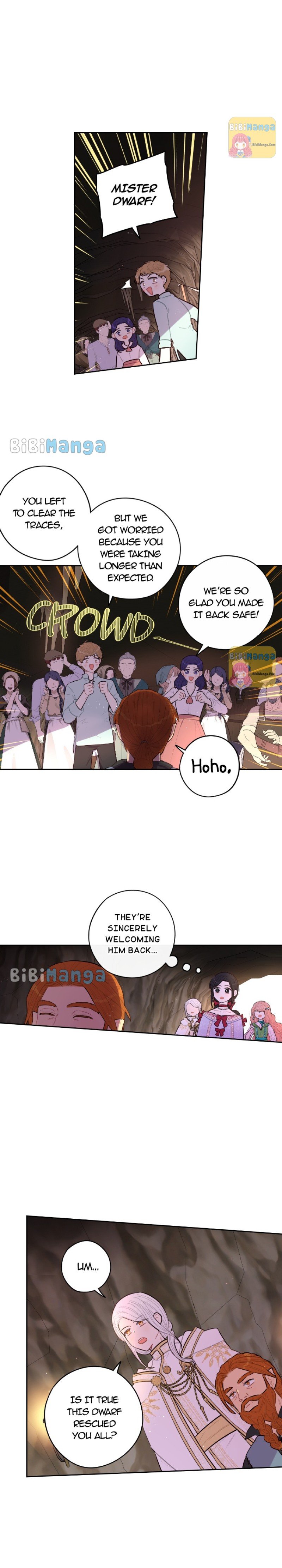 Chapter 81 - Image 17