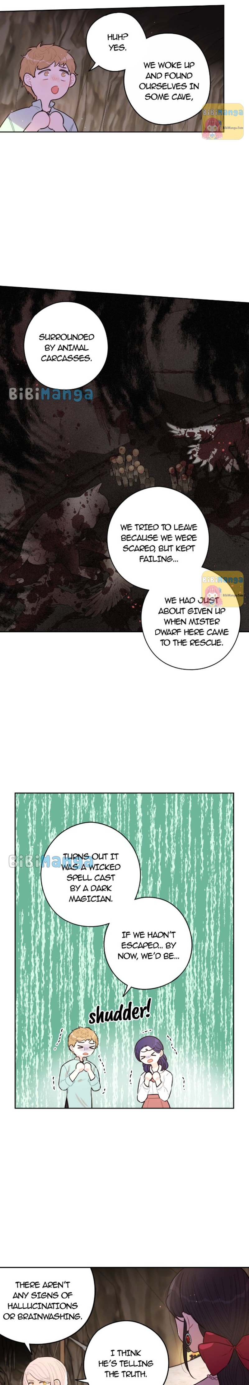 Chapter 81 - Image 18