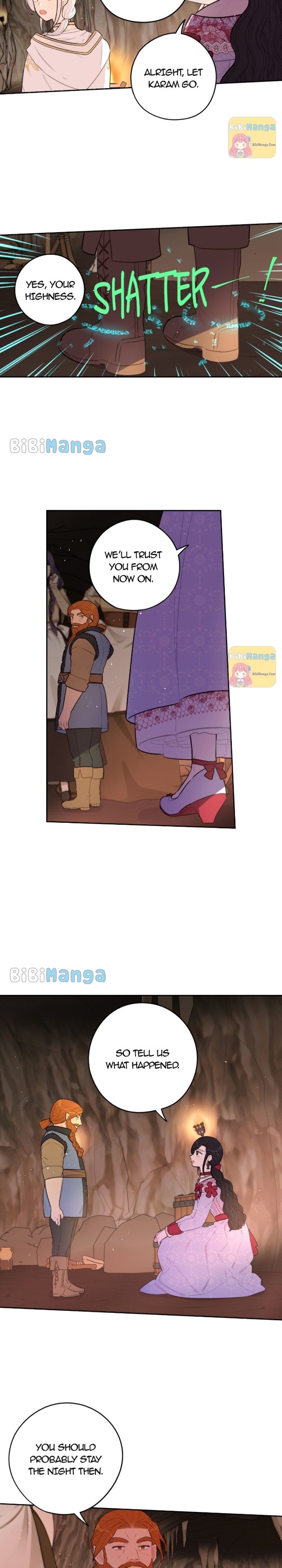 Chapter 81 - Image 19