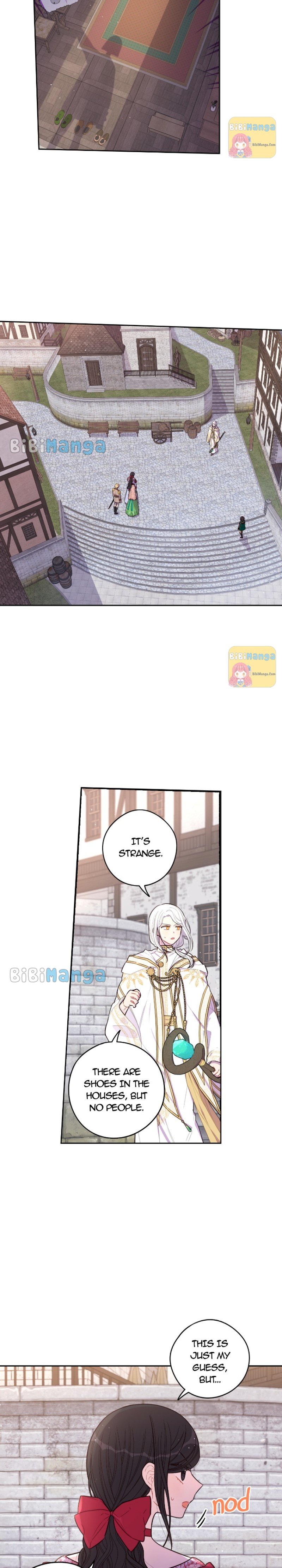Chapter 81 - Image 2