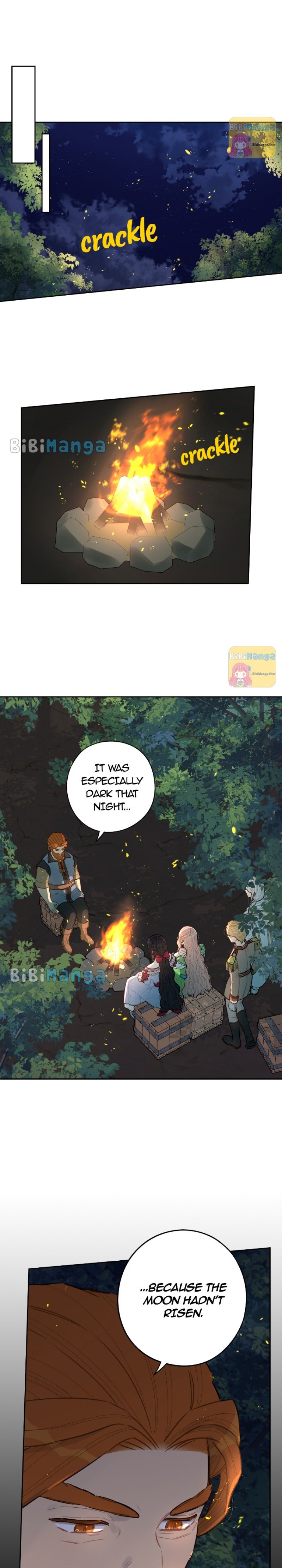 Chapter 81 - Image 21