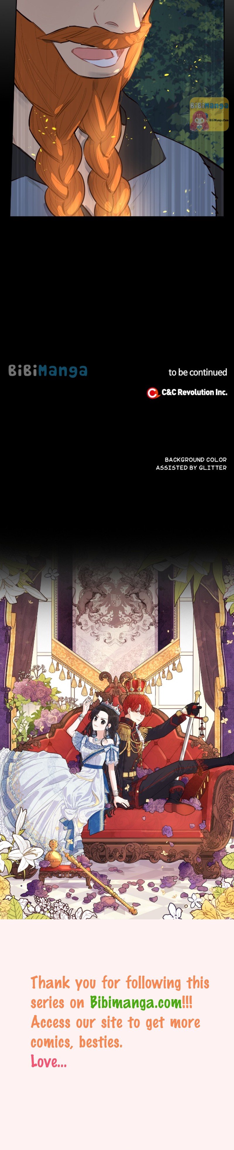 Chapter 81 - Image 22