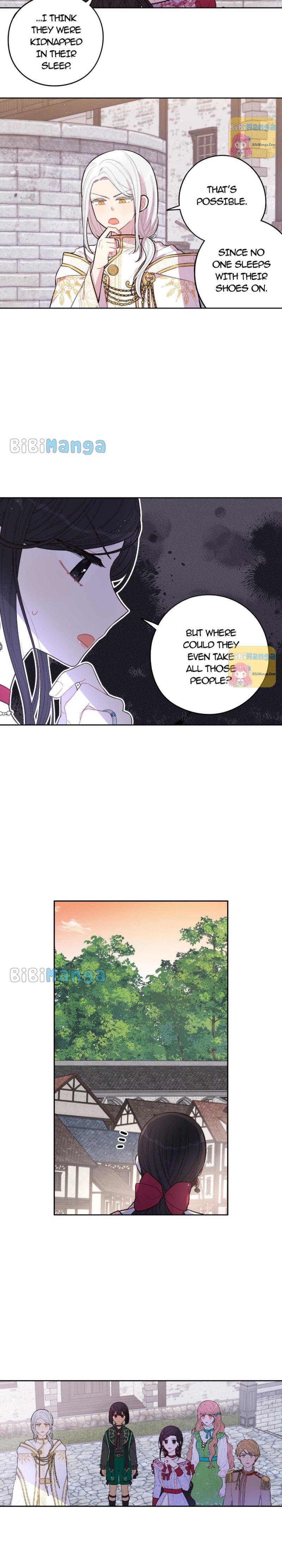 Chapter 81 - Image 3