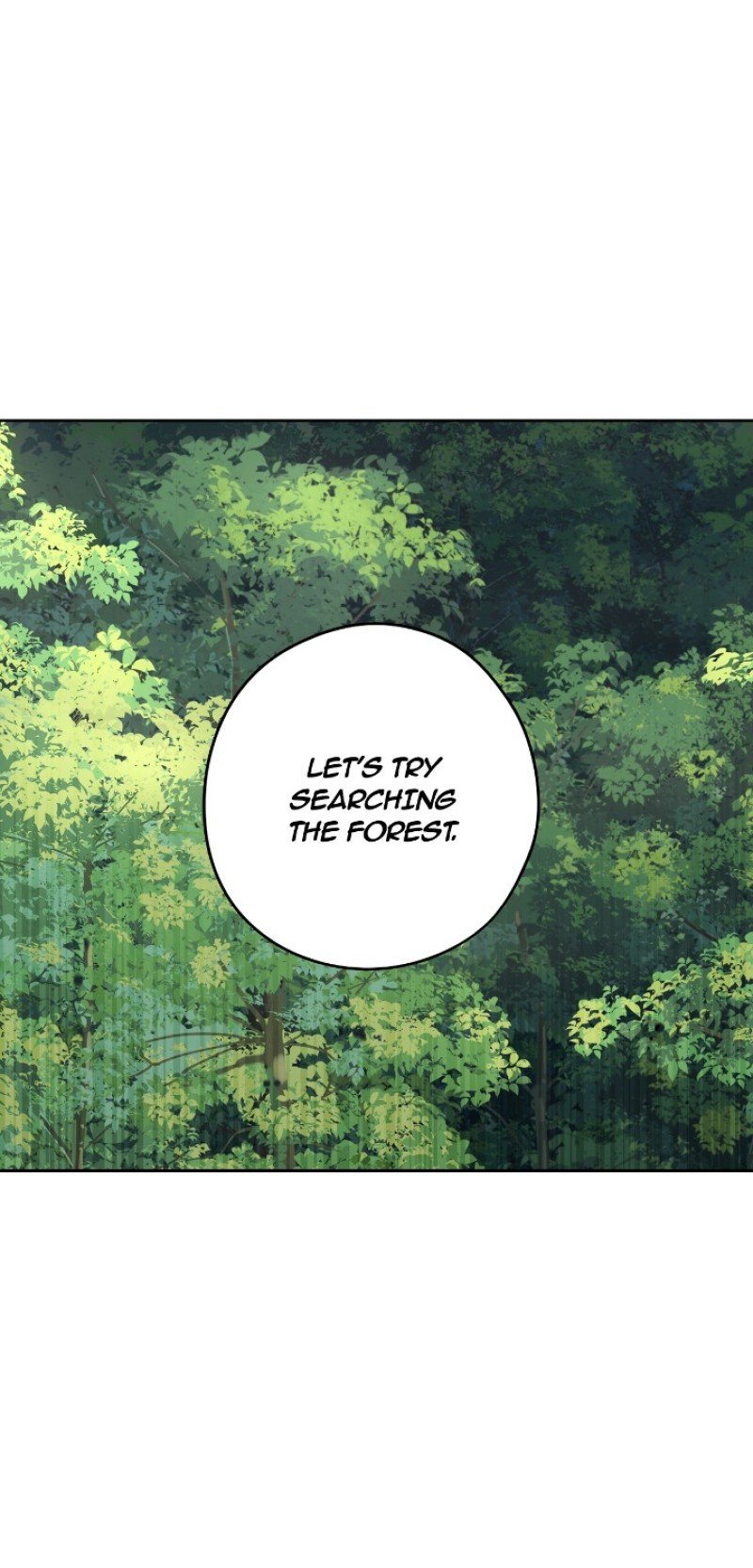 Chapter 81 - Image 4