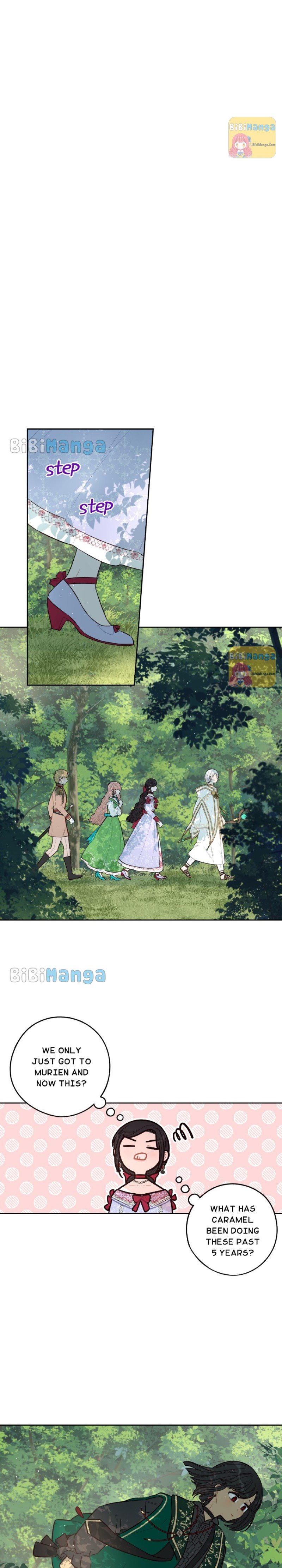 Chapter 81 - Image 5