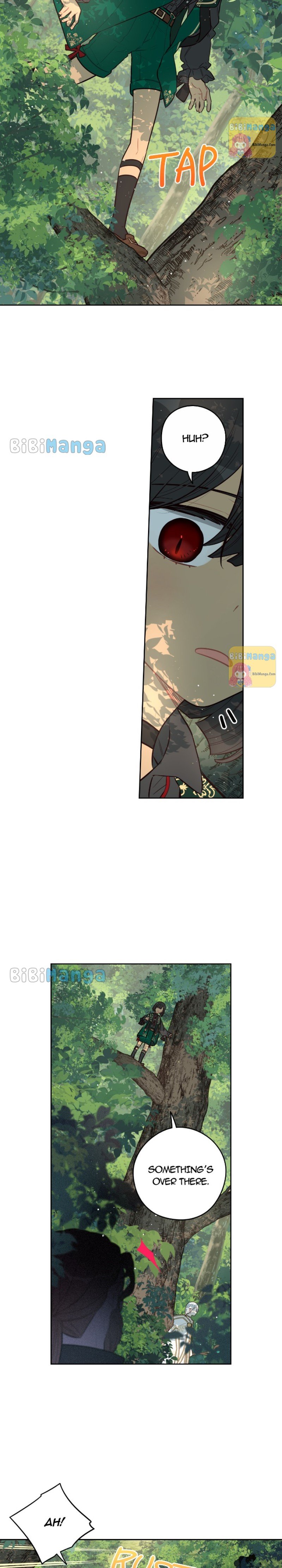 Chapter 81 - Image 6