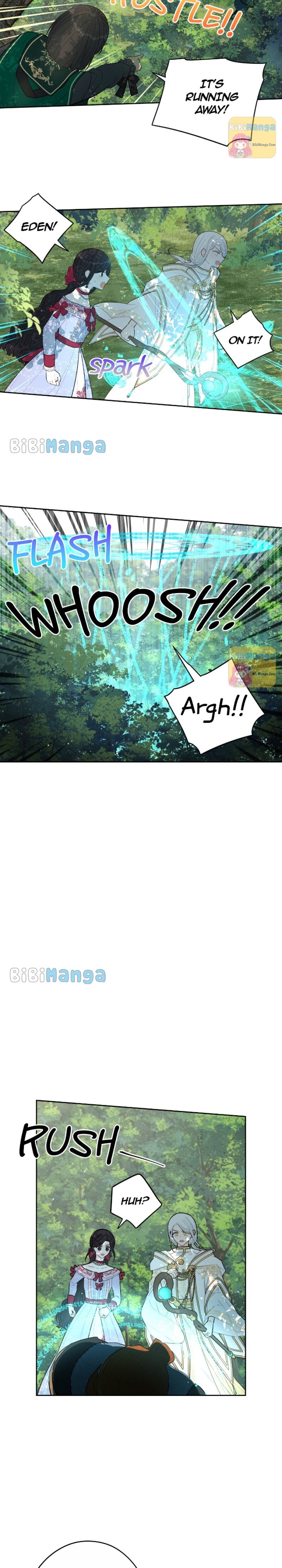 Chapter 81 - Image 7