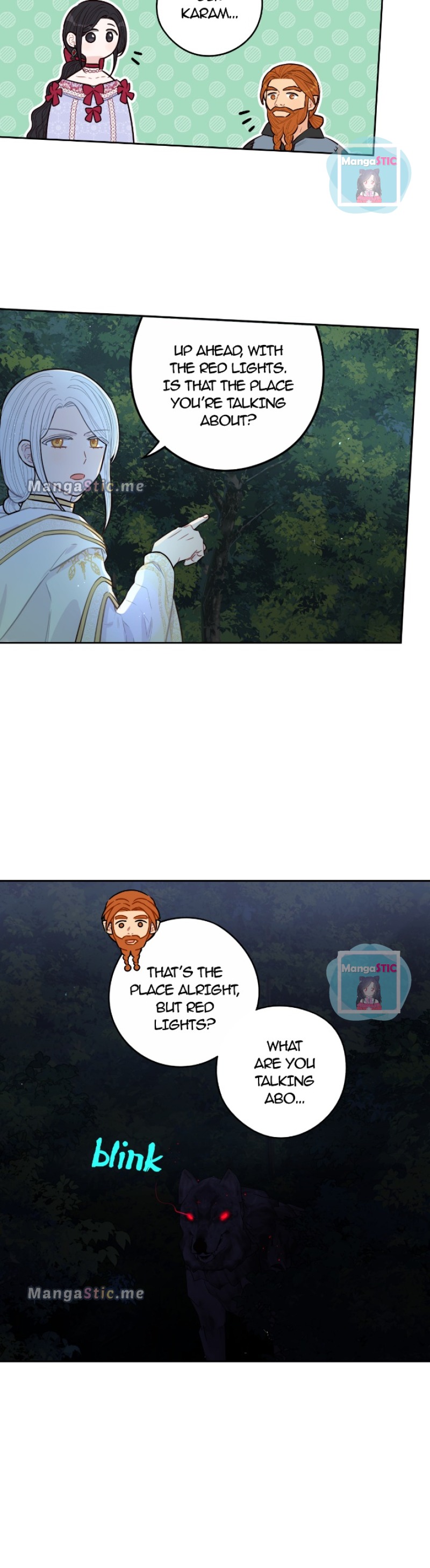 Chapter 82 - Image 12
