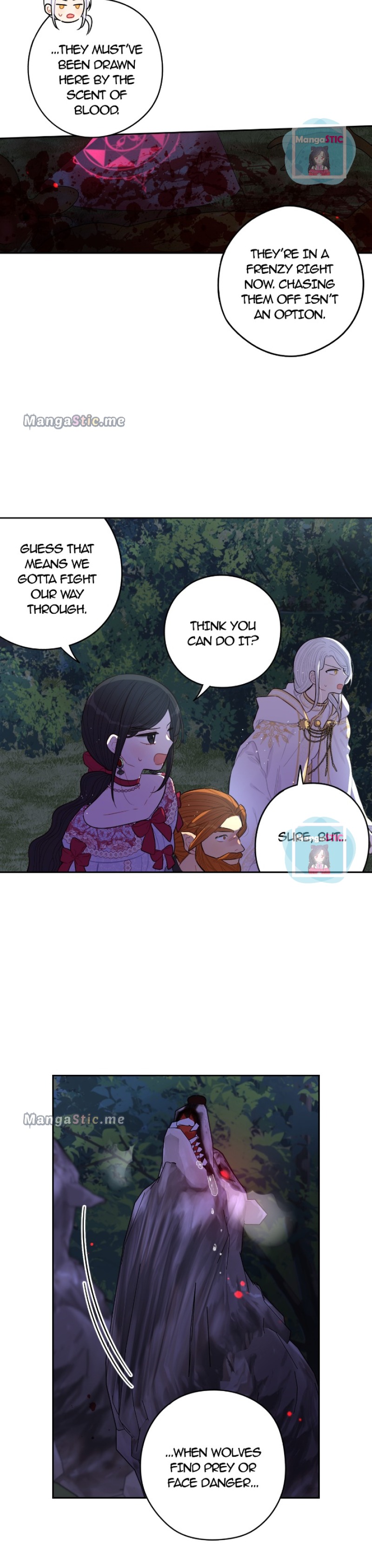 Chapter 82 - Image 14