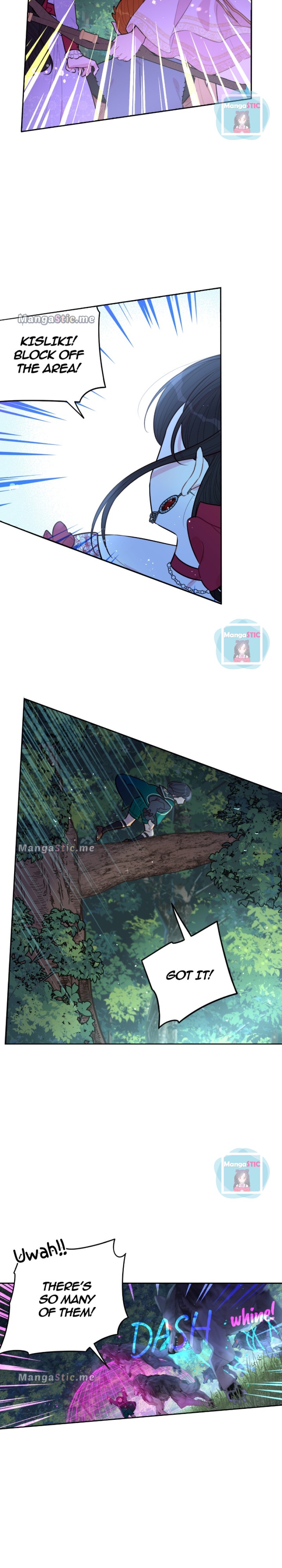 Chapter 82 - Image 16