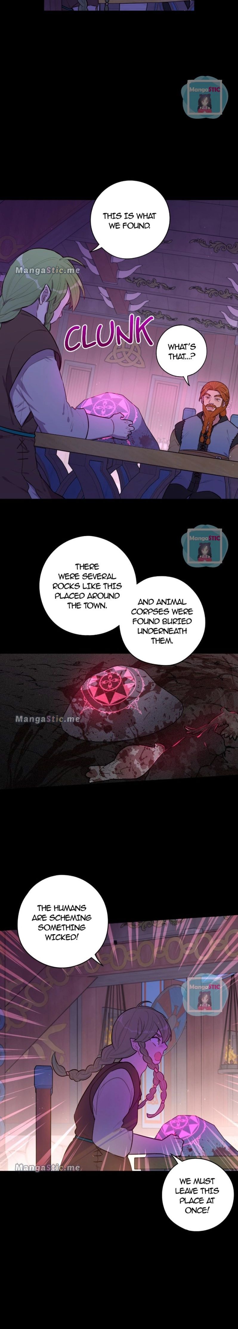Chapter 82 - Image 2