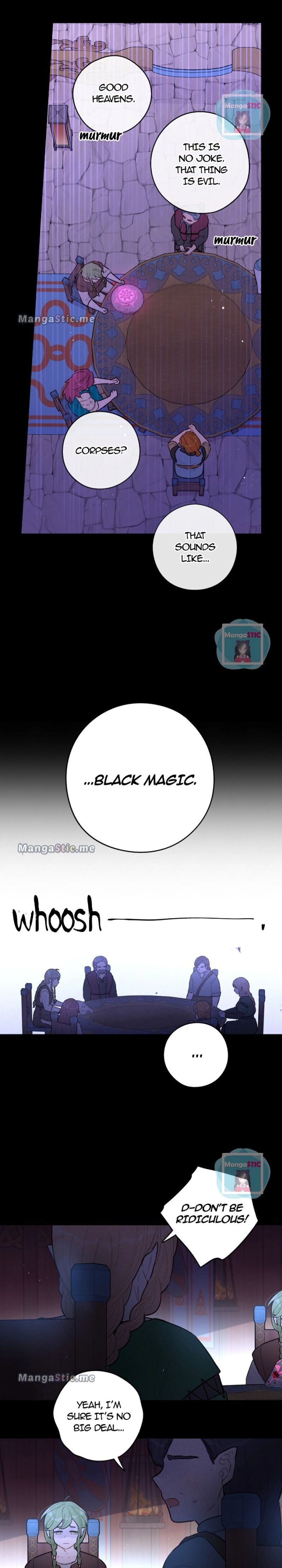 Chapter 82 - Image 3