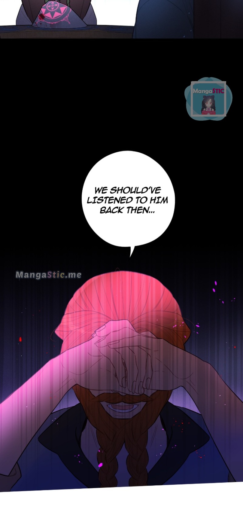 Chapter 82 - Image 4