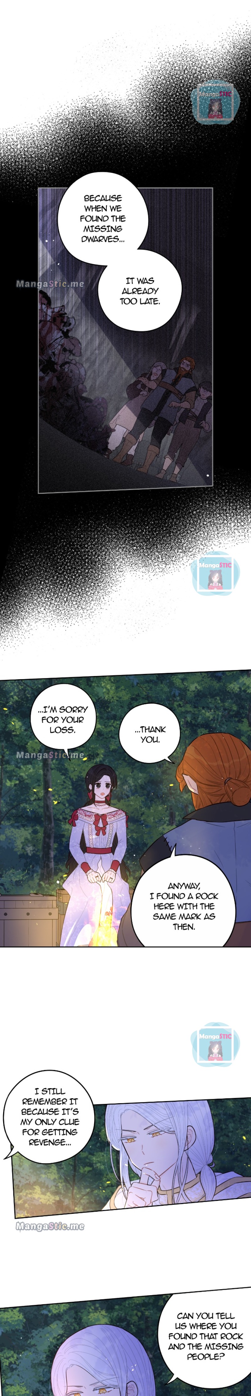 Chapter 82 - Image 5