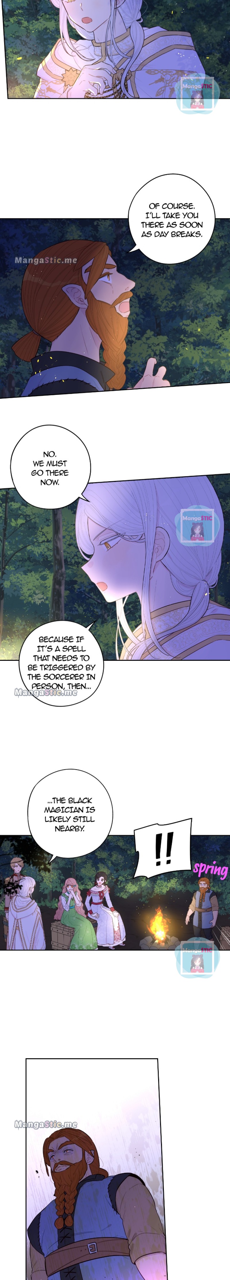 Chapter 82 - Image 6