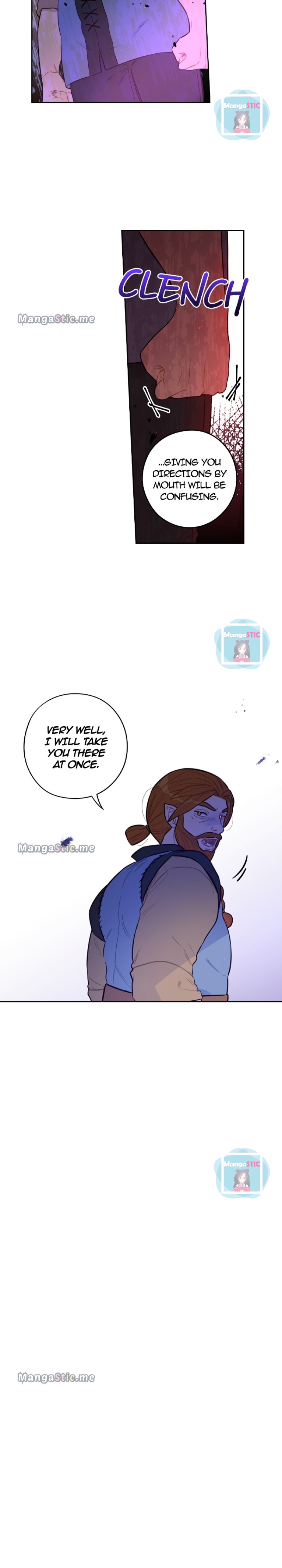 Chapter 82 - Image 7