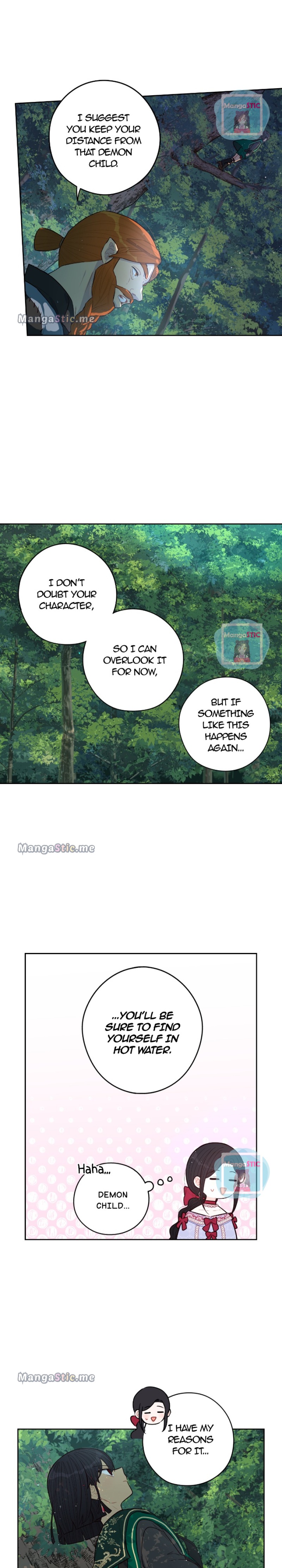 Chapter 82 - Image 9