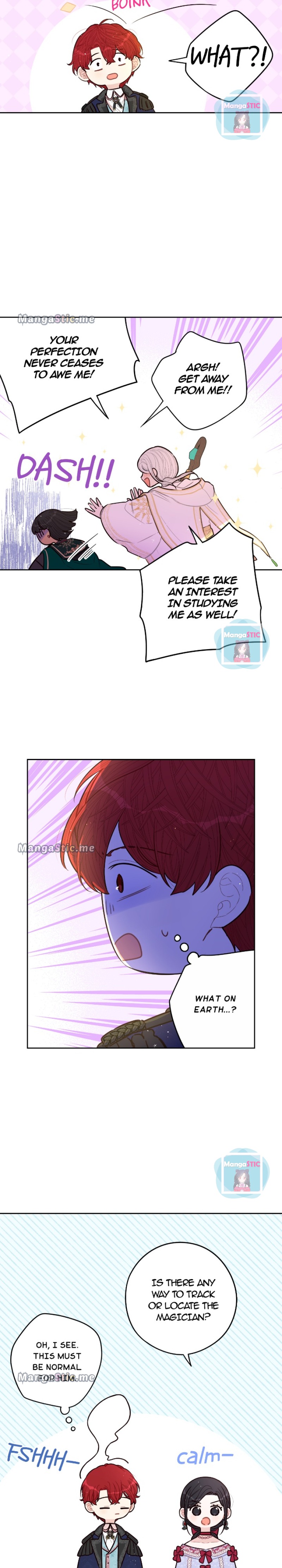 Chapter 83 - Image 15