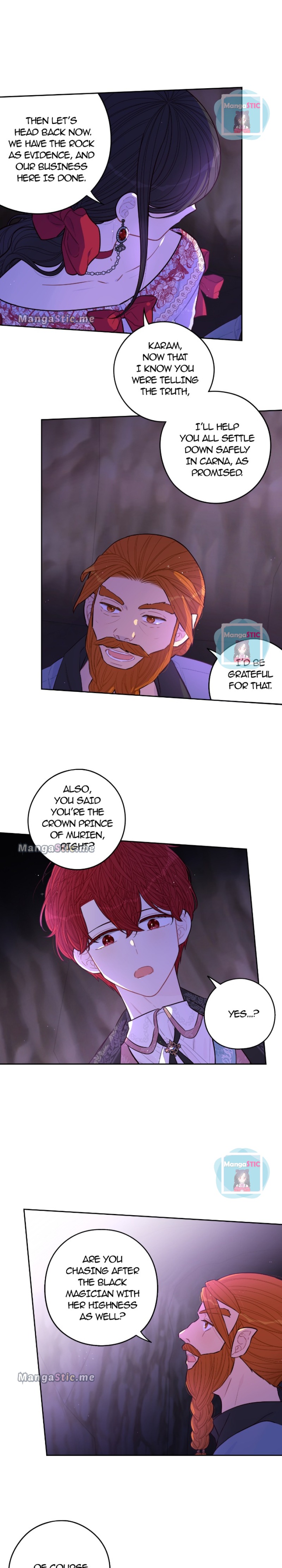 Chapter 83 - Image 17