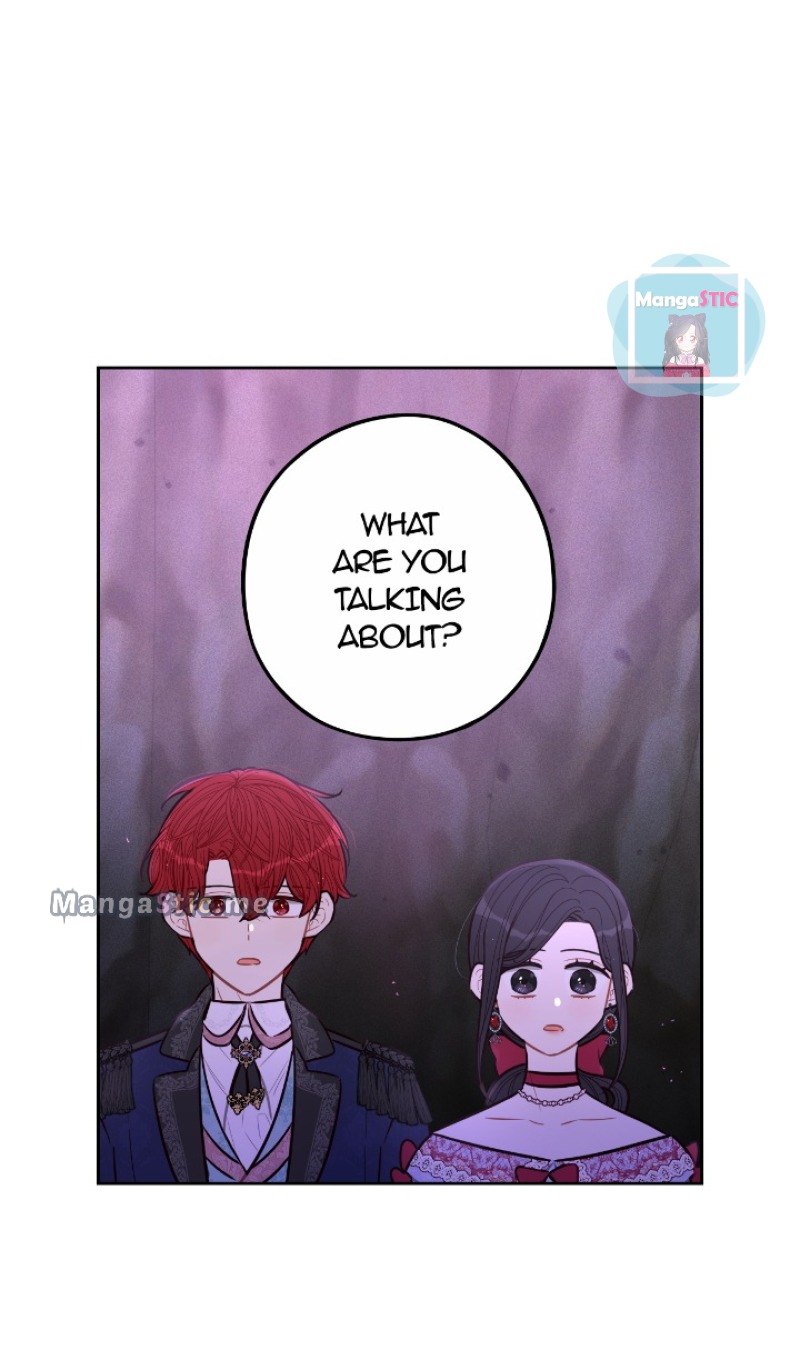 Chapter 83 - Image 19