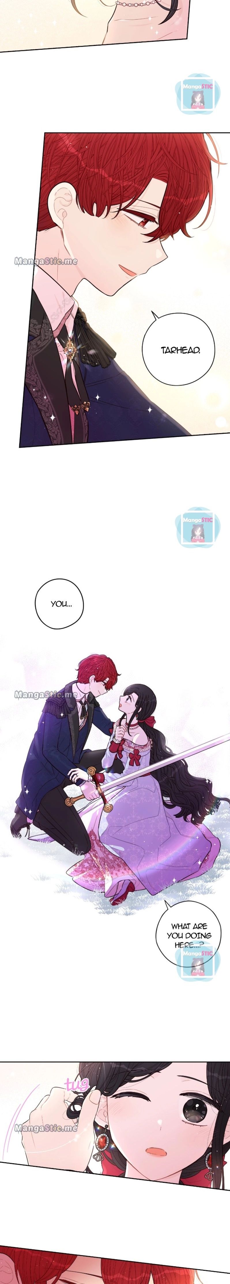 Chapter 83 - Image 3