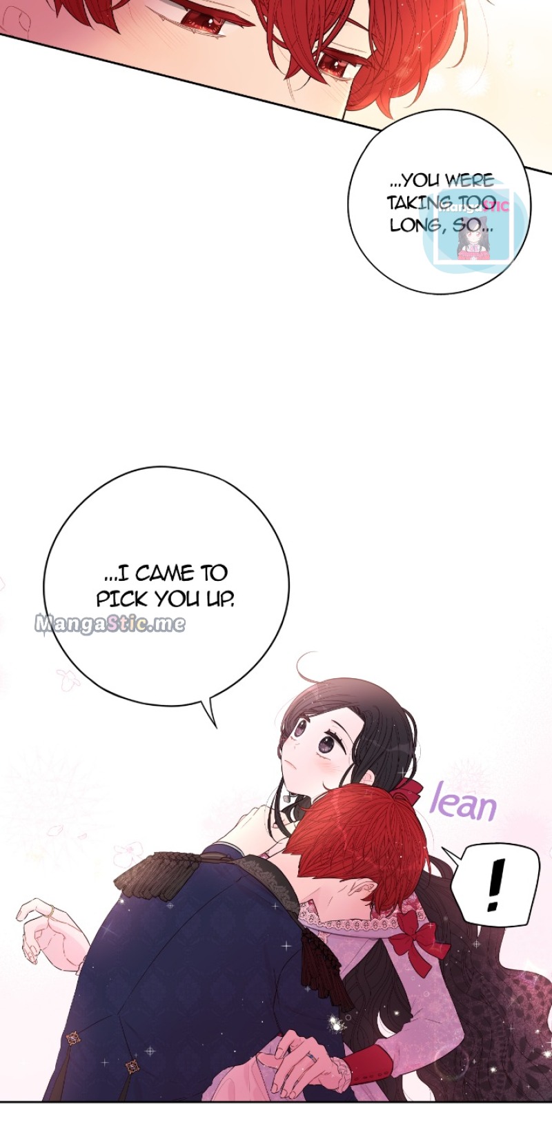 Chapter 83 - Image 4