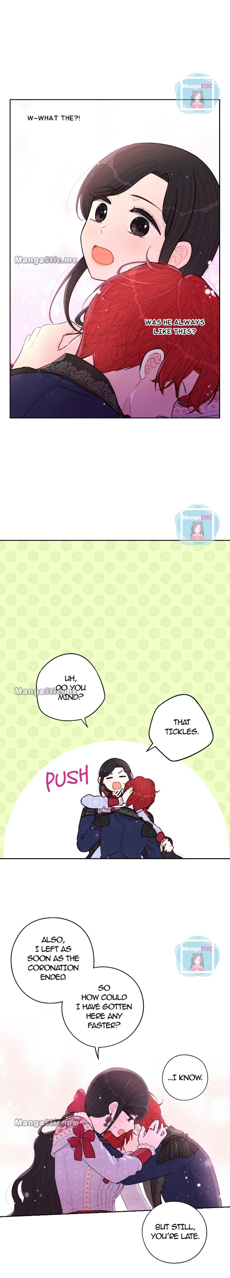 Chapter 83 - Image 5
