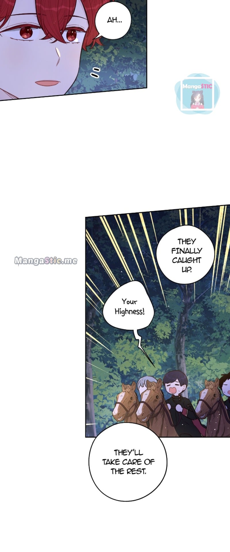 Chapter 83 - Image 8