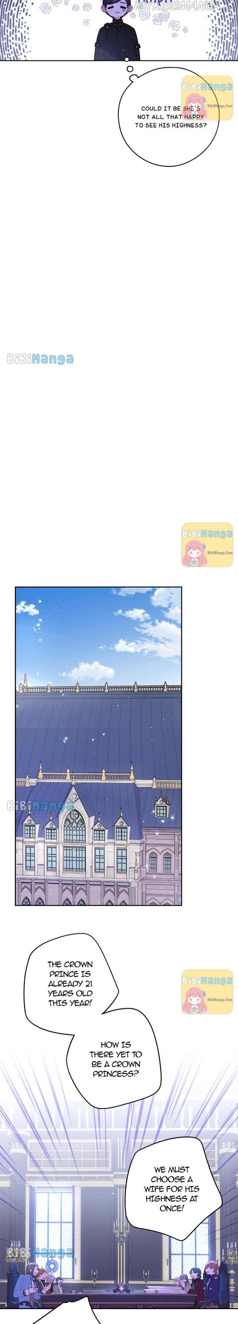 Chapter 84 - Image 10
