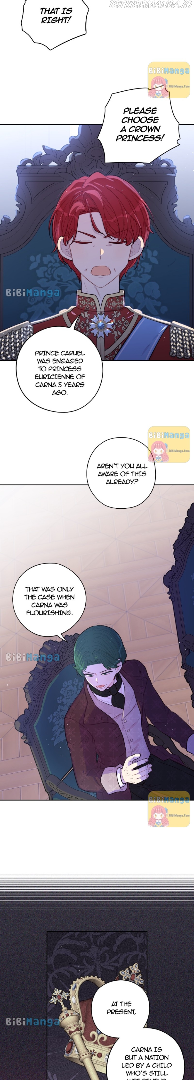 Chapter 84 - Image 11