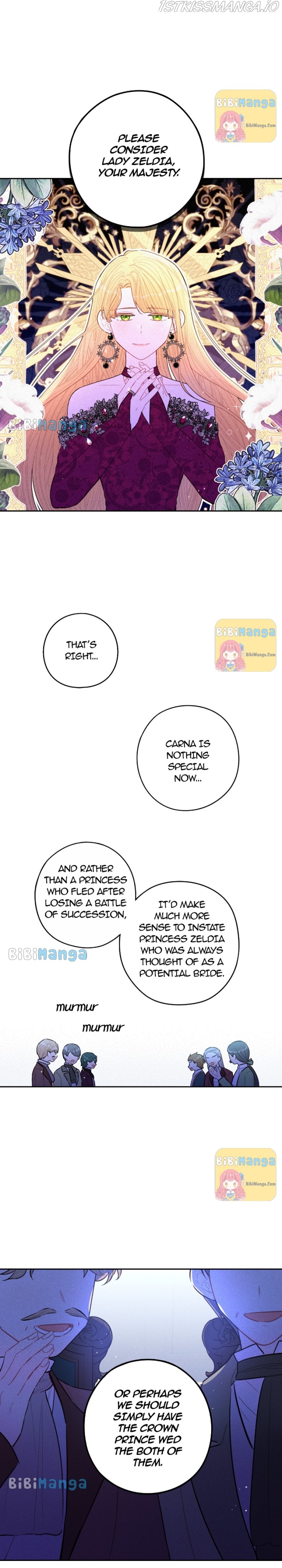 Chapter 84 - Image 13