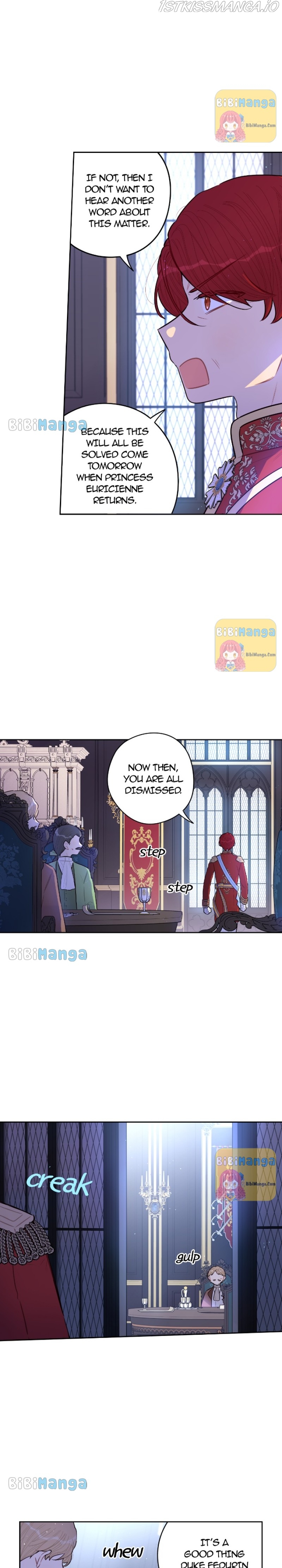 Chapter 84 - Image 15