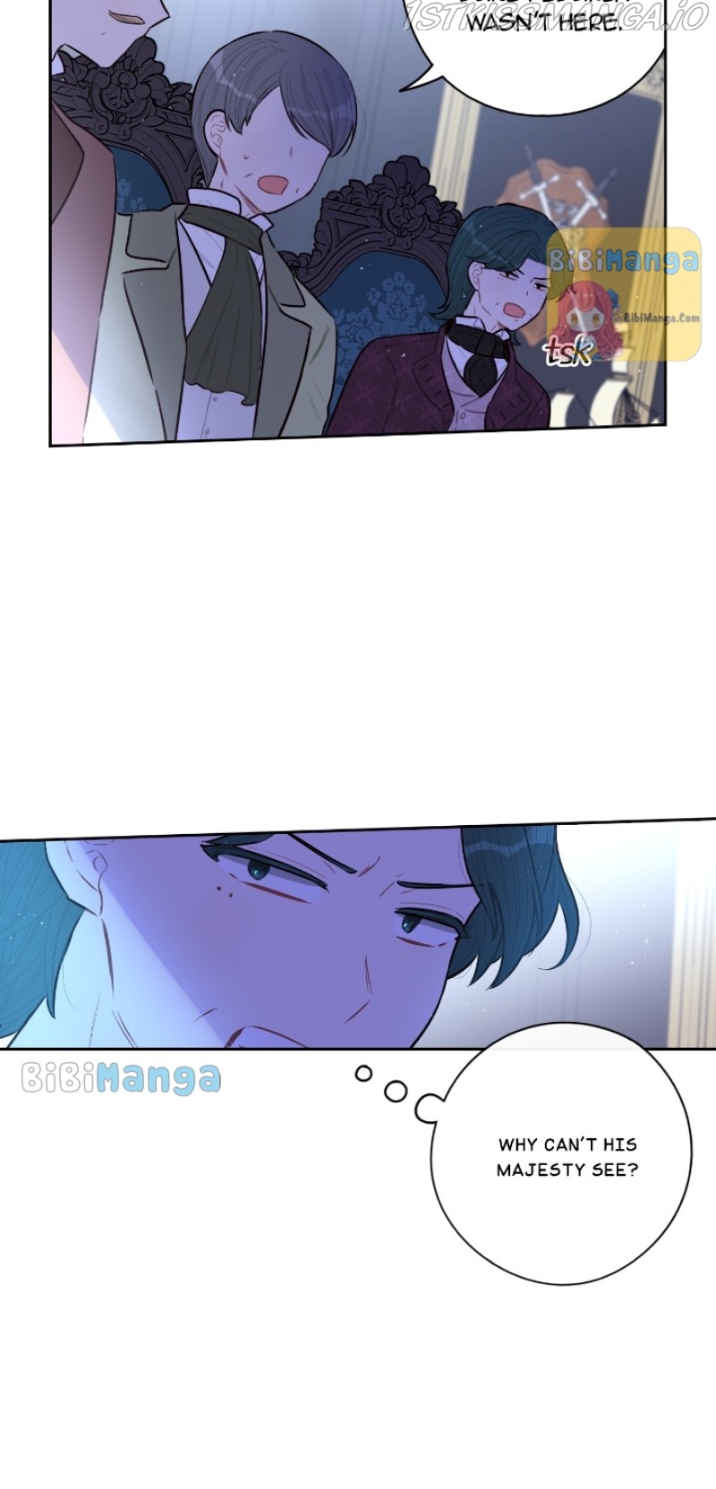 Chapter 84 - Image 16