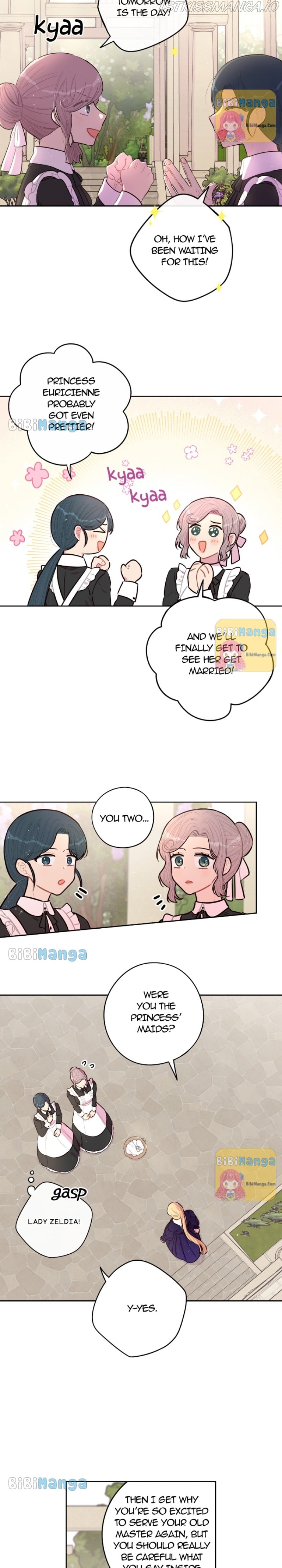 Chapter 84 - Image 18