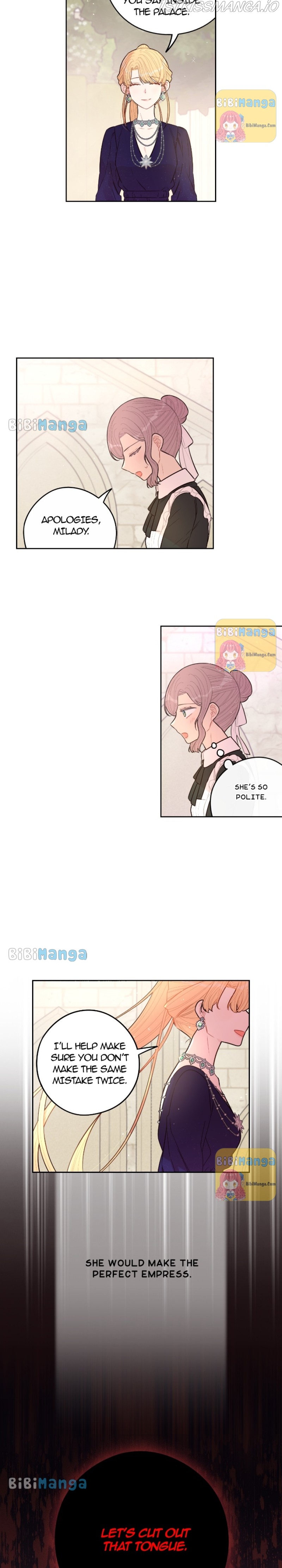 Chapter 84 - Image 19