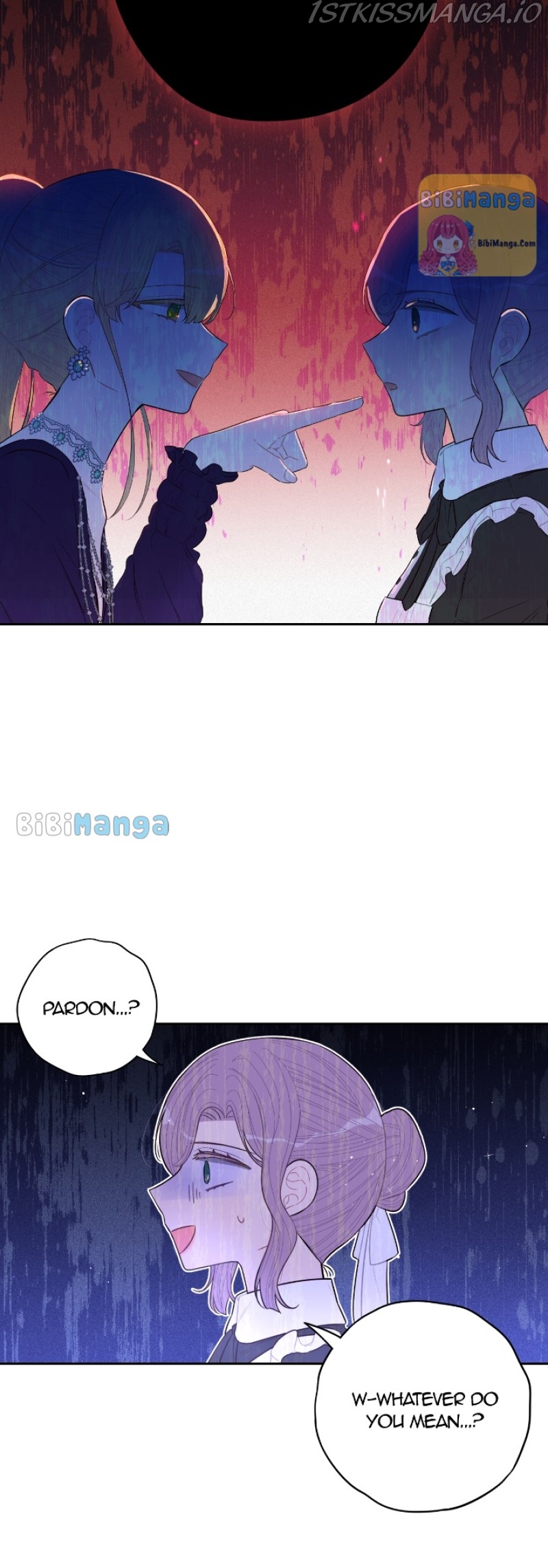 Chapter 84 - Image 20