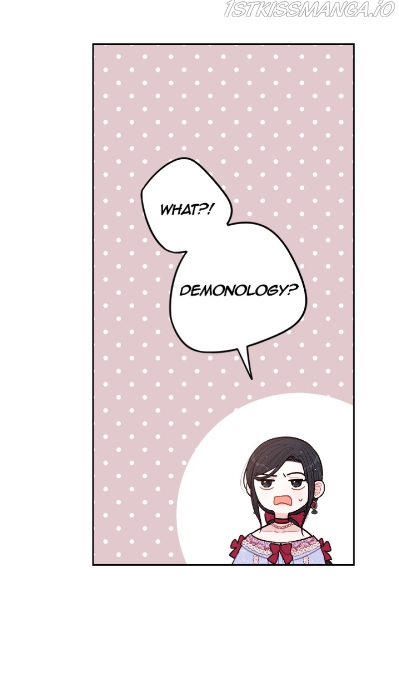 Chapter 84 - Image 4