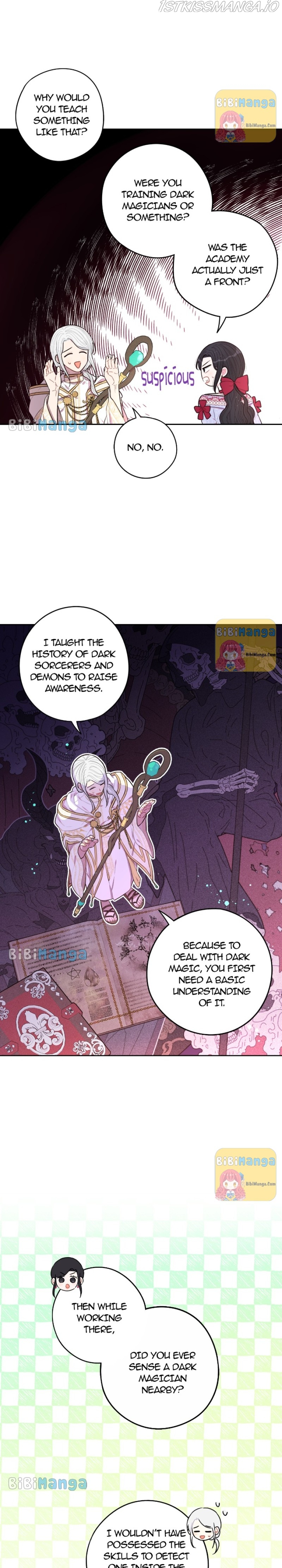 Chapter 84 - Image 5