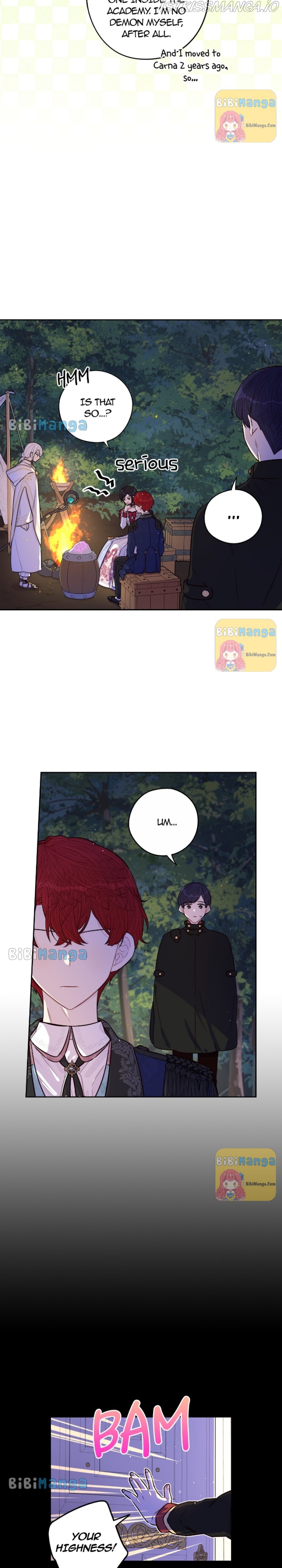 Chapter 84 - Image 6