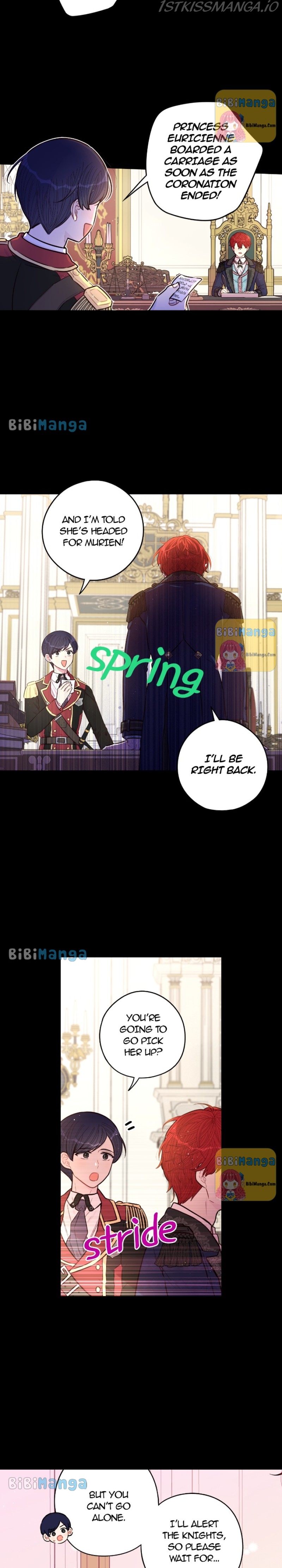 Chapter 84 - Image 7
