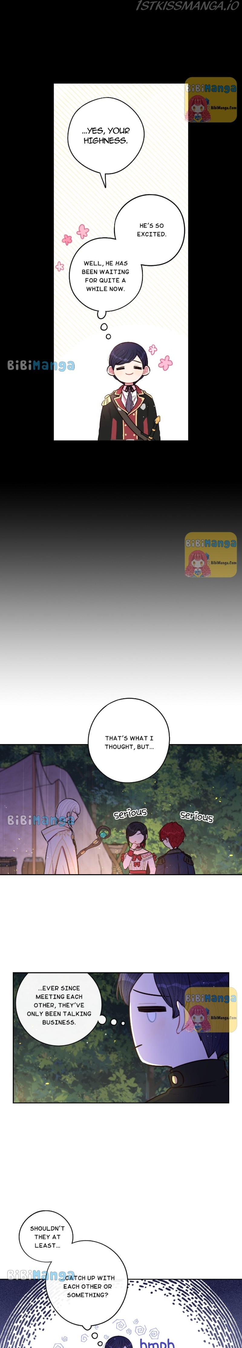 Chapter 84 - Image 9