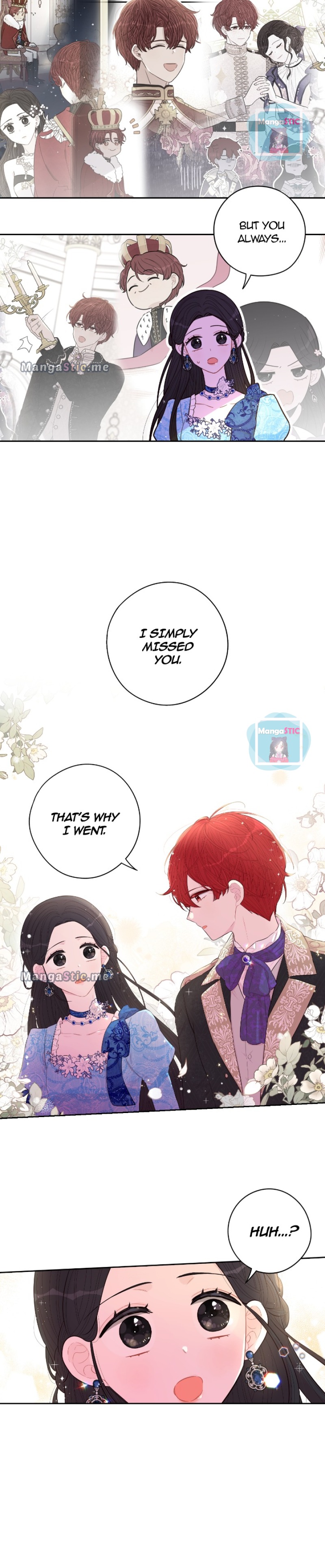 Chapter 85 - Image 11