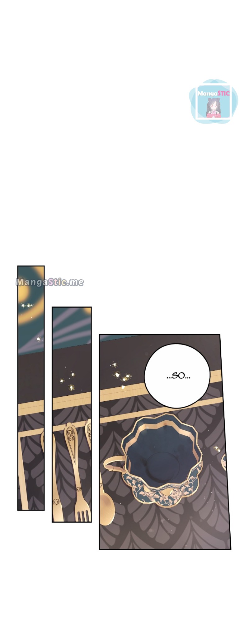 Chapter 85 - Image 4