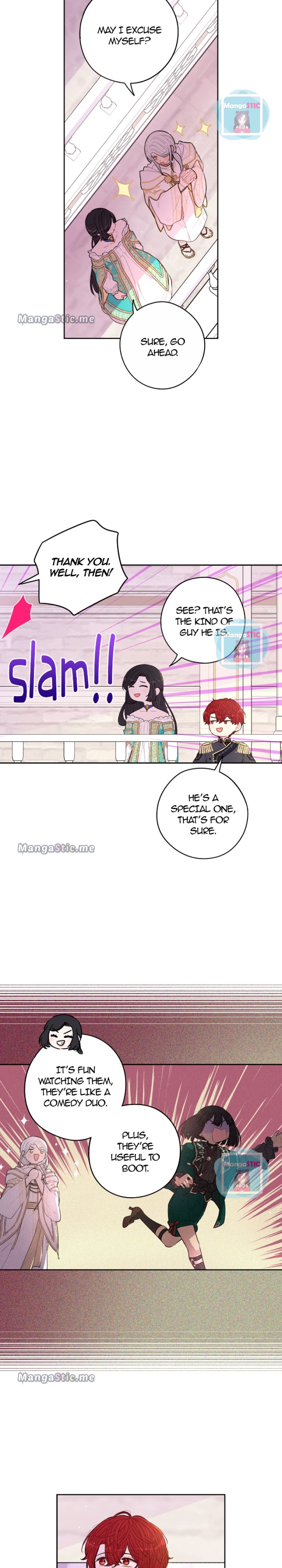 Chapter 86 - Image 14