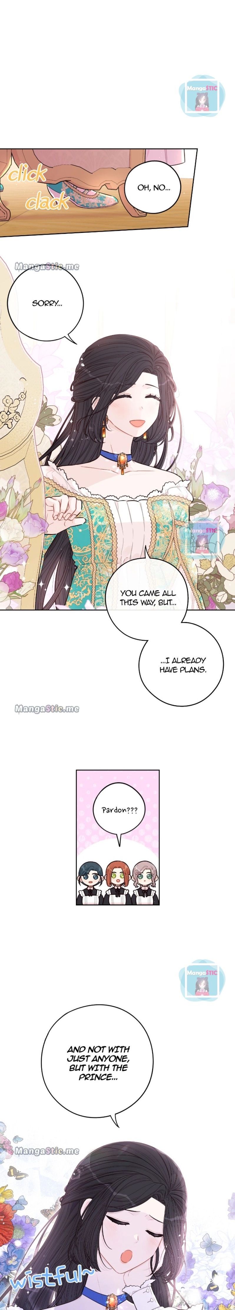 Chapter 86 - Image 2