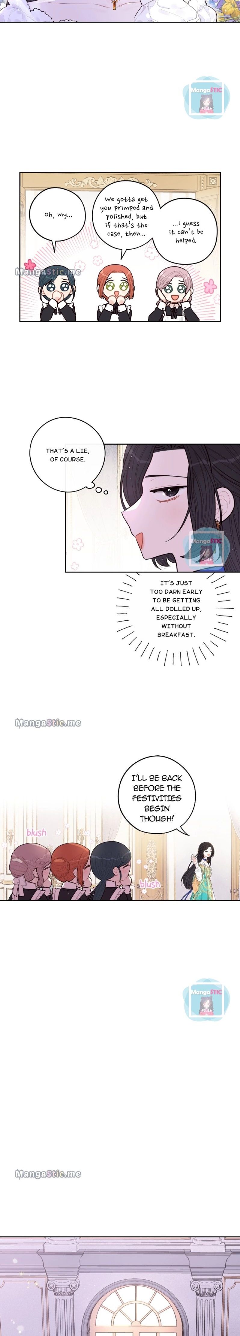 Chapter 86 - Image 3